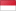 indonesia flag